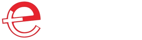 Emporio Tecnologico