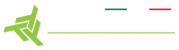 Tricomedit